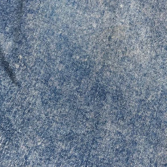 REFUGE MOM /SIZE 7 /VINTAGE/ HIGH RISE/WAIST - Picture 9 of 9